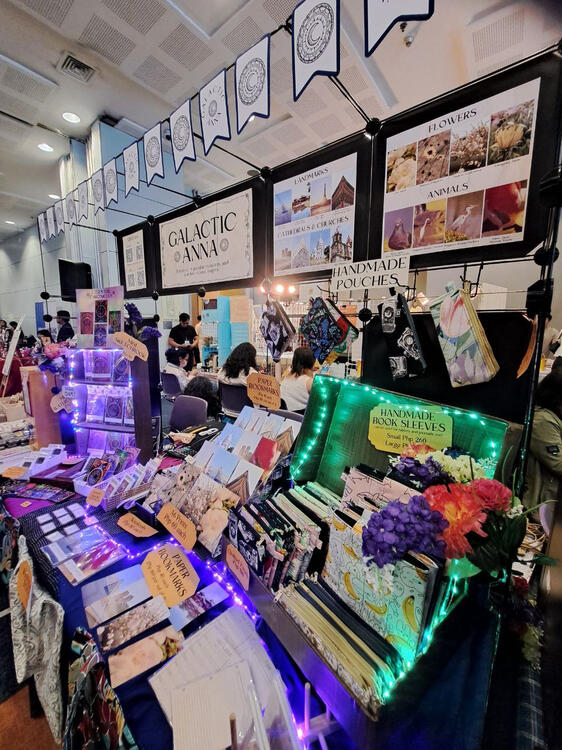 Bayanihan Center, Pasig, June 28, 2025